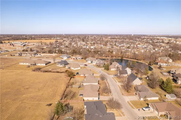 $410,000 | 204 Redtail Drive, Ashland, MO 65010
