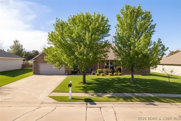 $399,000 | 204 Redtail Drive, Ashland, MO 65010