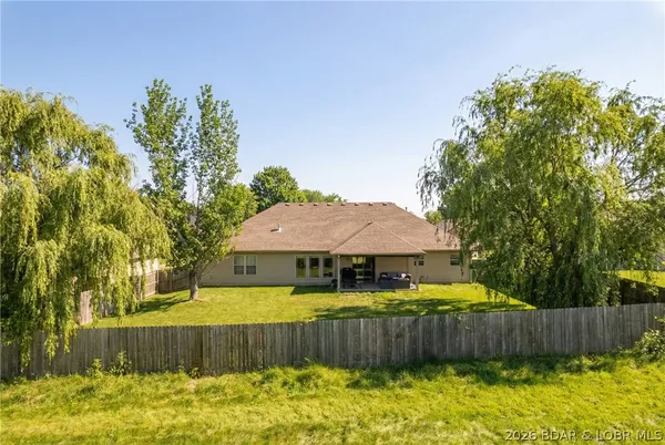 $410,000 | 204 Redtail Drive, Ashland, MO 65010