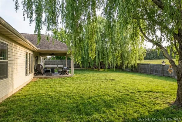 $399,000 | 204 Redtail Drive, Ashland, MO 65010