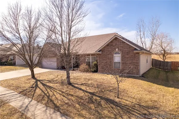 $399,000 | 204 Redtail Drive, Ashland, MO 65010