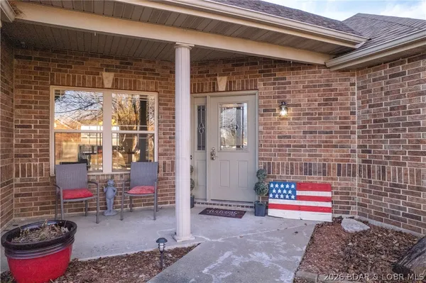 $399,000 | 204 Redtail Drive, Ashland, MO 65010