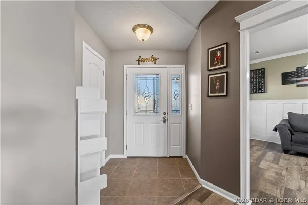 $410,000 | 204 Redtail Drive, Ashland, MO 65010
