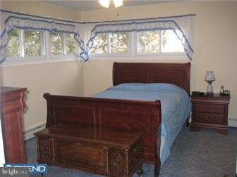 50 Roving Road Levittown, PA 19056 - Photo 11 of 12 Bedroom