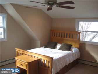 50 Roving Road Levittown, PA 19056 - Photo 12 of 12 Bedroom