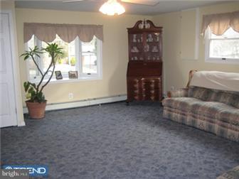 50 Roving Road Levittown, PA 19056 - Photo 7 of 12 Family Room