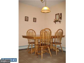 50 Roving Road Levittown, PA 19056 - Photo 9 of 12 Kitchen