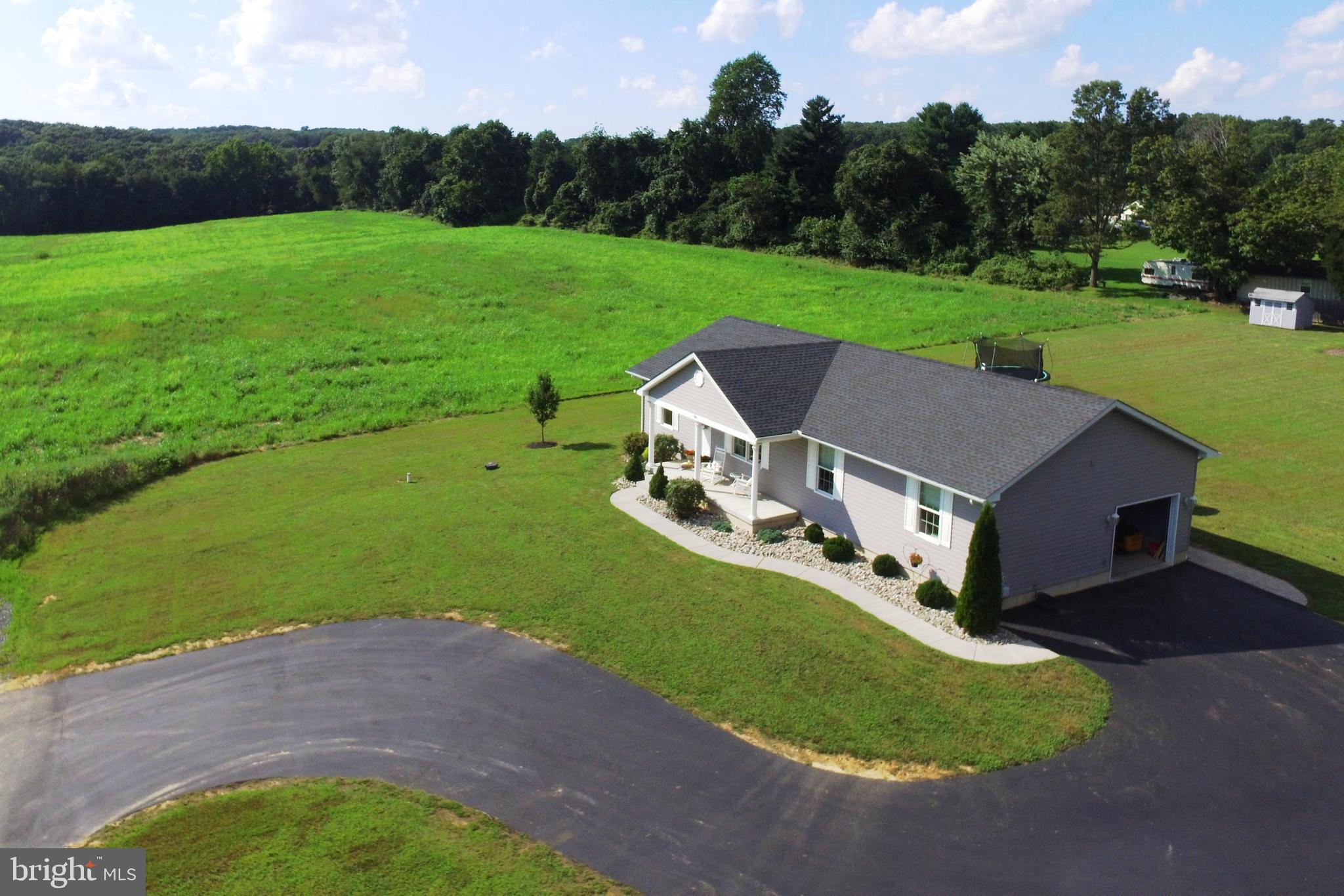841 Oldfield Point Road Elkton, MD 21921 - Photo 3 of 32 Gallery Image 3
