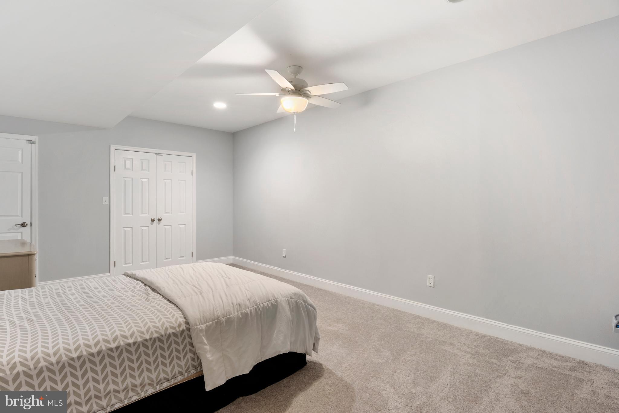 841 Oldfield Point Road Elkton, MD 21921 - Photo 23 of 32 Gallery Image 23