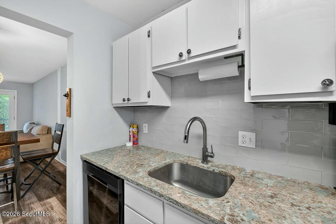 1000 Sea Island Road, Unit 59 St. Simons Island, GA 31522 - Photo 10 of 22 gasc59-11.jpg