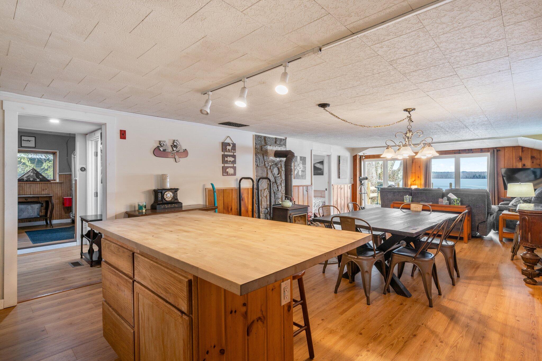 126 Smith Road Hudson, ME 04449 - Photo 8 of 38 6-web-or-mls-DSC01462
