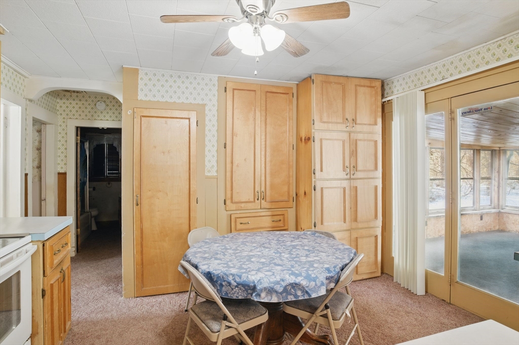 210 East Longmeadow Road Hampden, MA 01036 - Photo 13 of 42