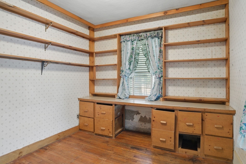 210 East Longmeadow Road Hampden, MA 01036 - Photo 17 of 42