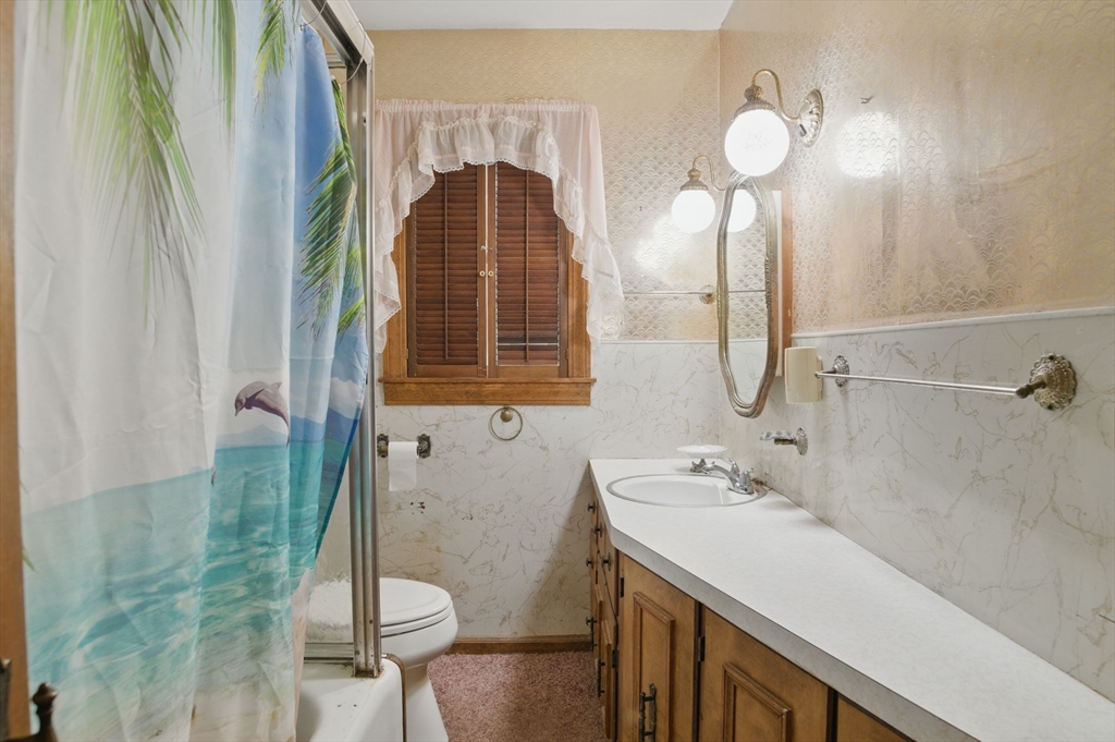 210 East Longmeadow Road Hampden, MA 01036 - Photo 19 of 42