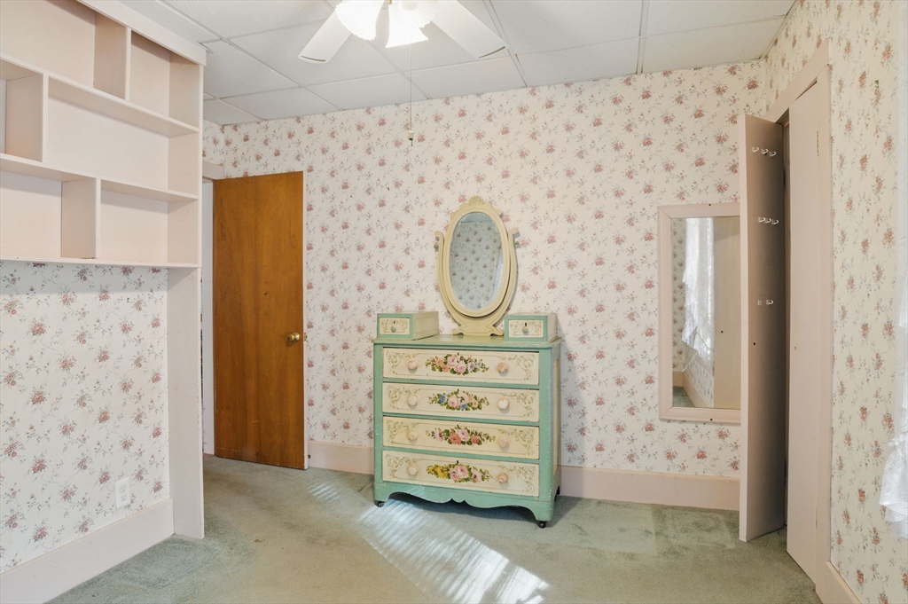 210 East Longmeadow Road Hampden, MA 01036 - Photo 21 of 42