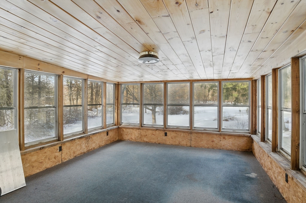 210 East Longmeadow Road Hampden, MA 01036 - Photo 31 of 42
