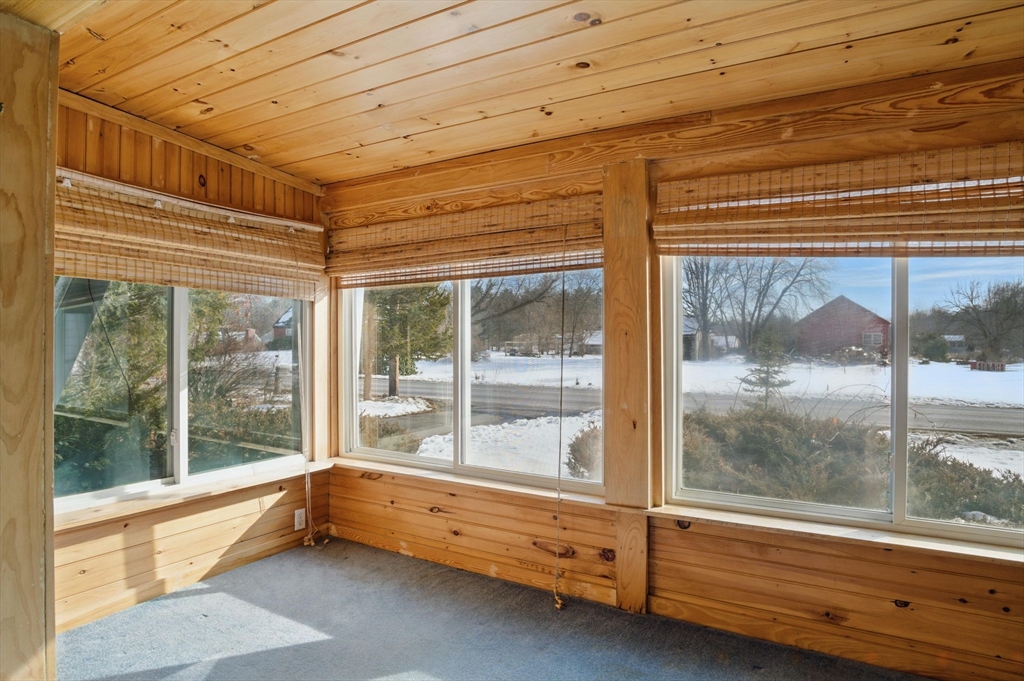 210 East Longmeadow Road Hampden, MA 01036 - Photo 33 of 42
