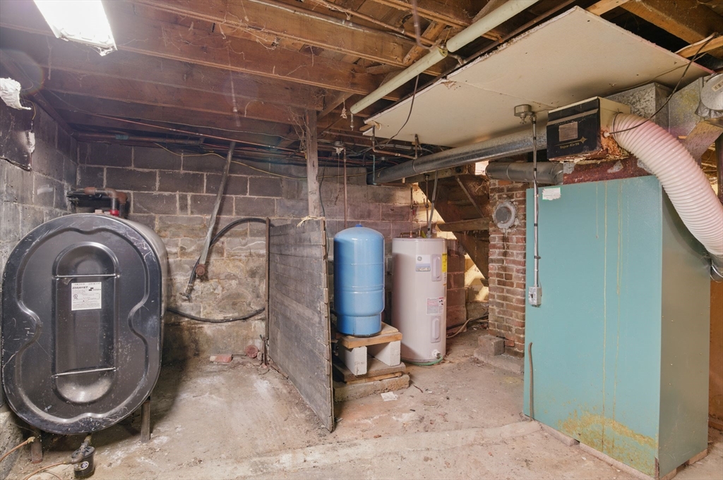 210 East Longmeadow Road Hampden, MA 01036 - Photo 37 of 42