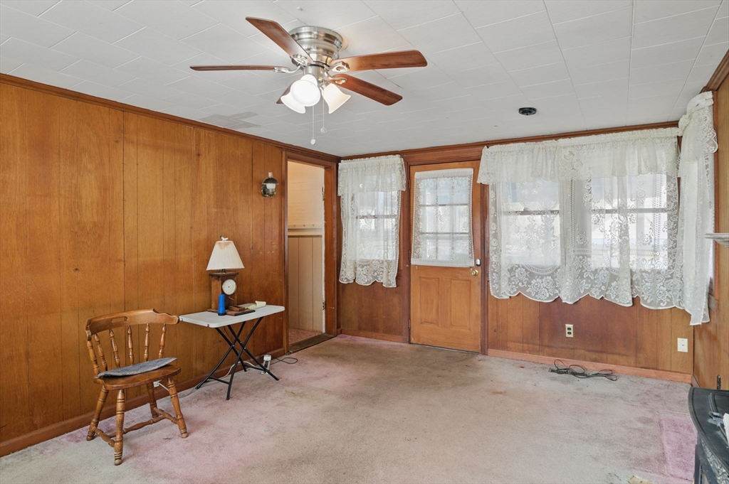 210 East Longmeadow Road Hampden, MA 01036 - Photo 7 of 42