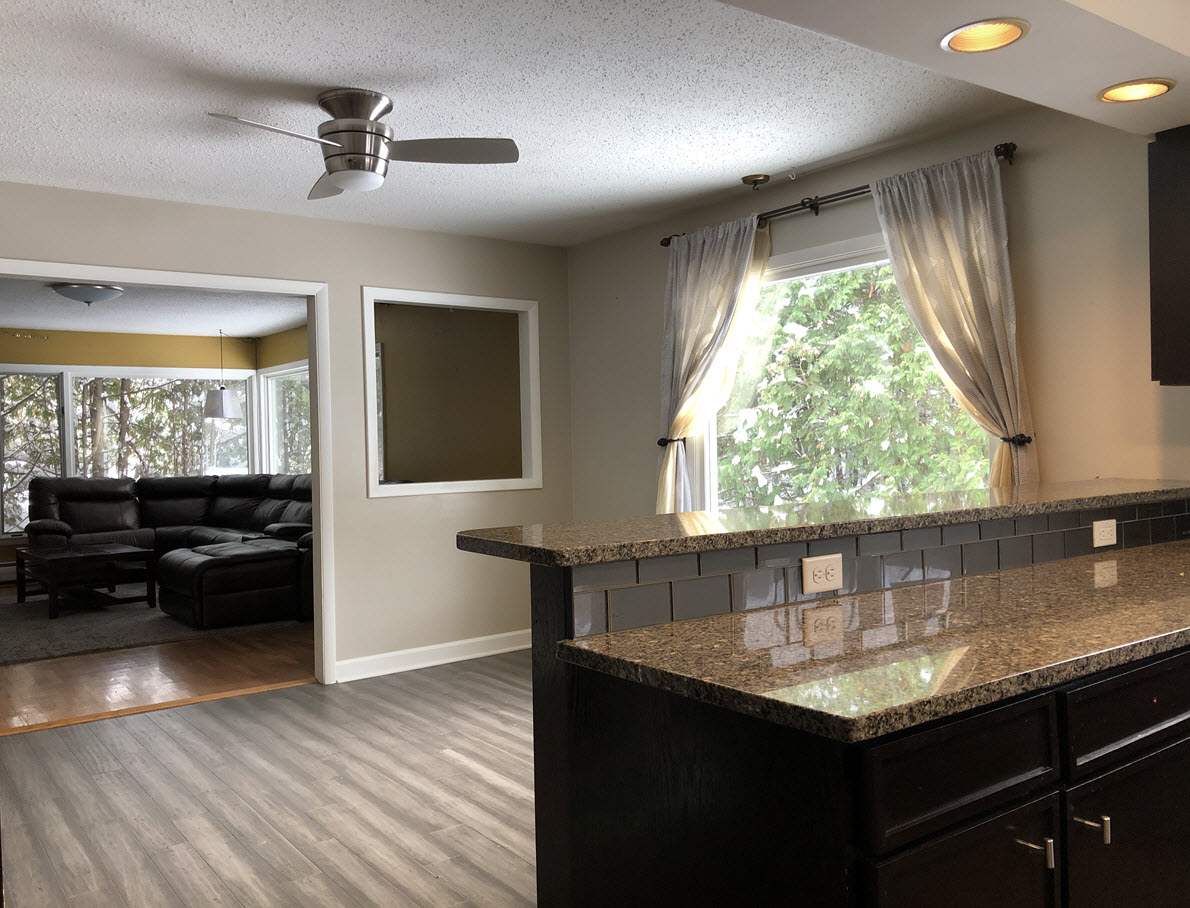 9431 East Cherry Bend Road Traverse City, MI 49684 - Photo 1 of 15 1869595.JPG