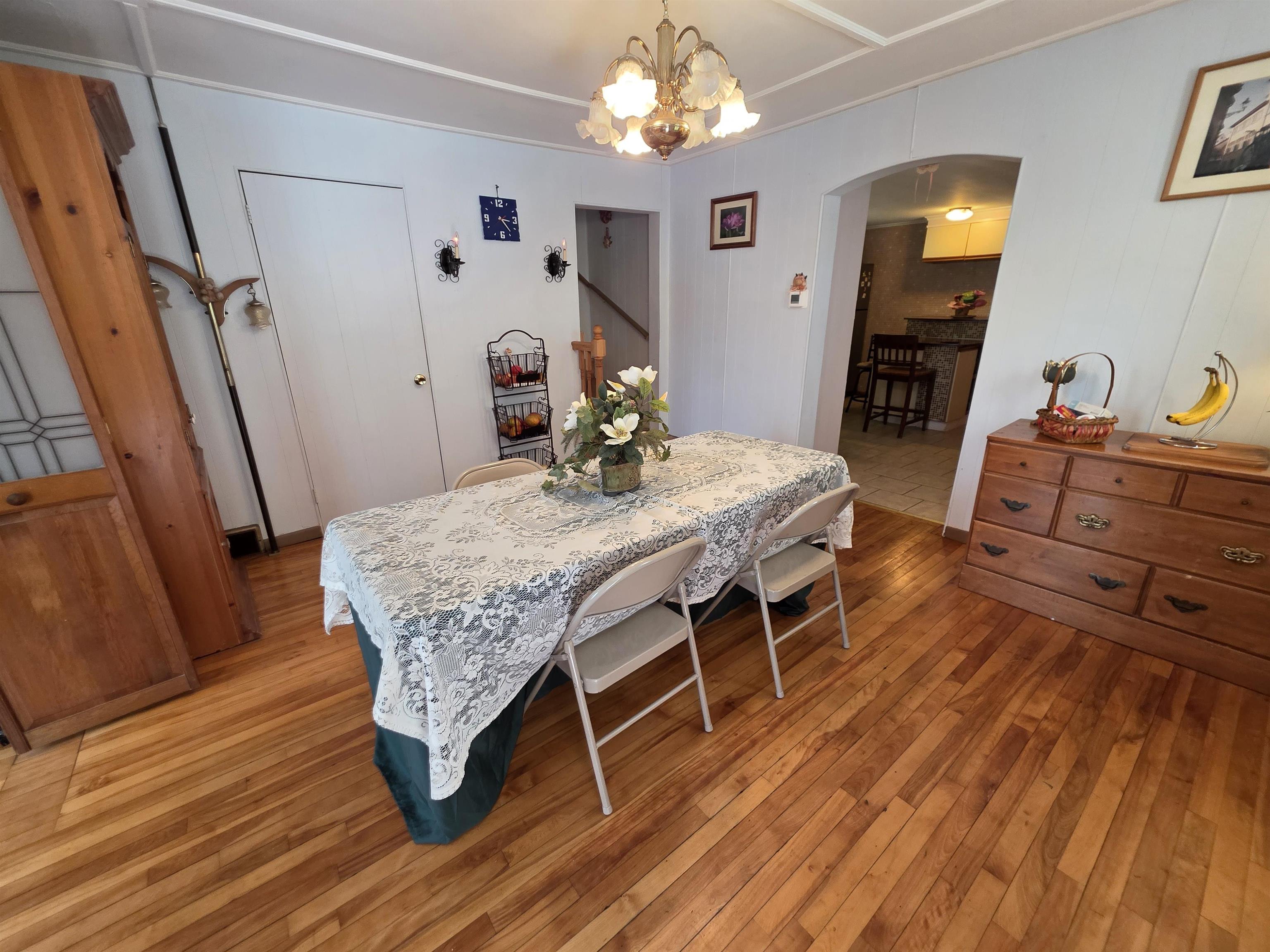 2 Union Street Barre, VT 05641 - Photo 15 of 40