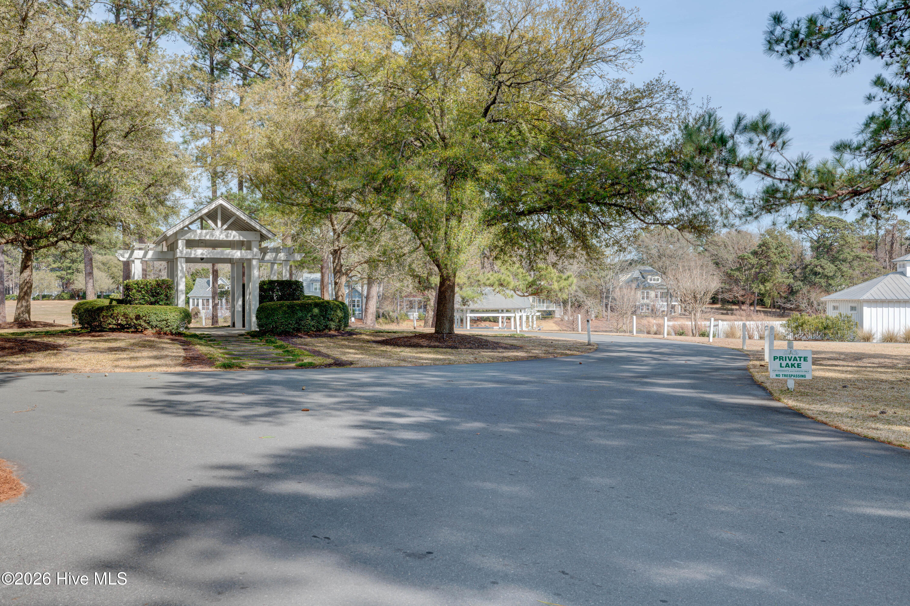 7903 Reunion Road Wilmington, NC 28411 - Photo 75 of 88 LaurelLeaAmenities-5
