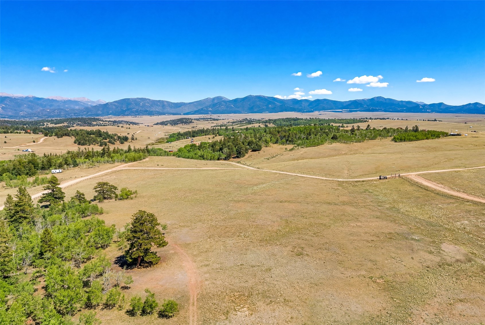 412 Smith And Wesson Road Como, CO 80432 - Photo 44 of 50