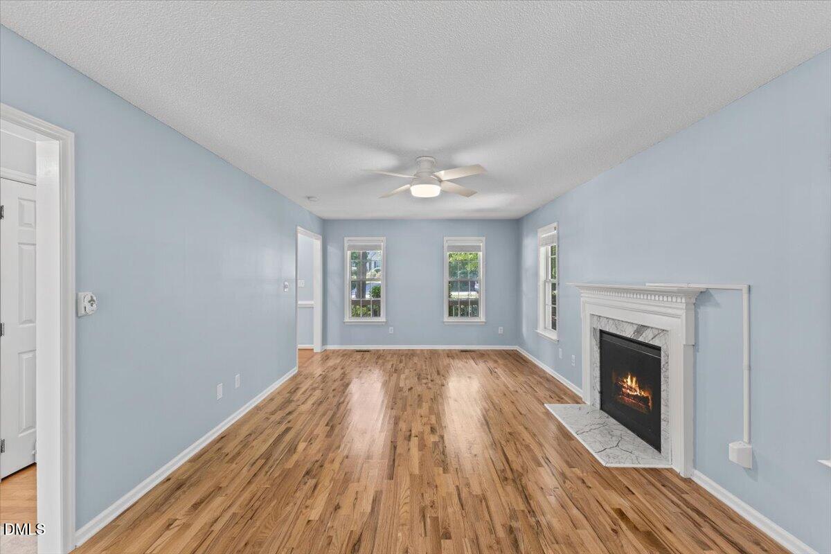 3124 Eric Street Willow Spring, NC 27592 - Photo 7 of 40 14-3124 Eric St
