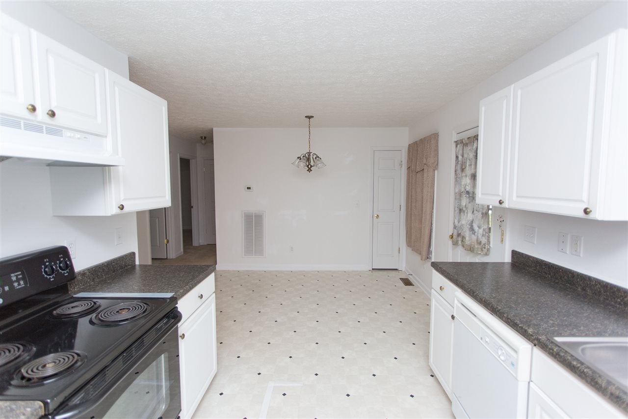 1483 Browning Road Auburn, KY 42206 - Photo 10 of 35 Gallery Image 10