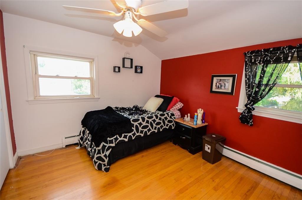 150 Wayside Road Portland, ME 04102 - Photo 25 of 25 Photo