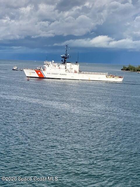 617 Front Street, Unit C54 Key West, FL 33040 - Photo 42 of 44 a view of beach and ocean