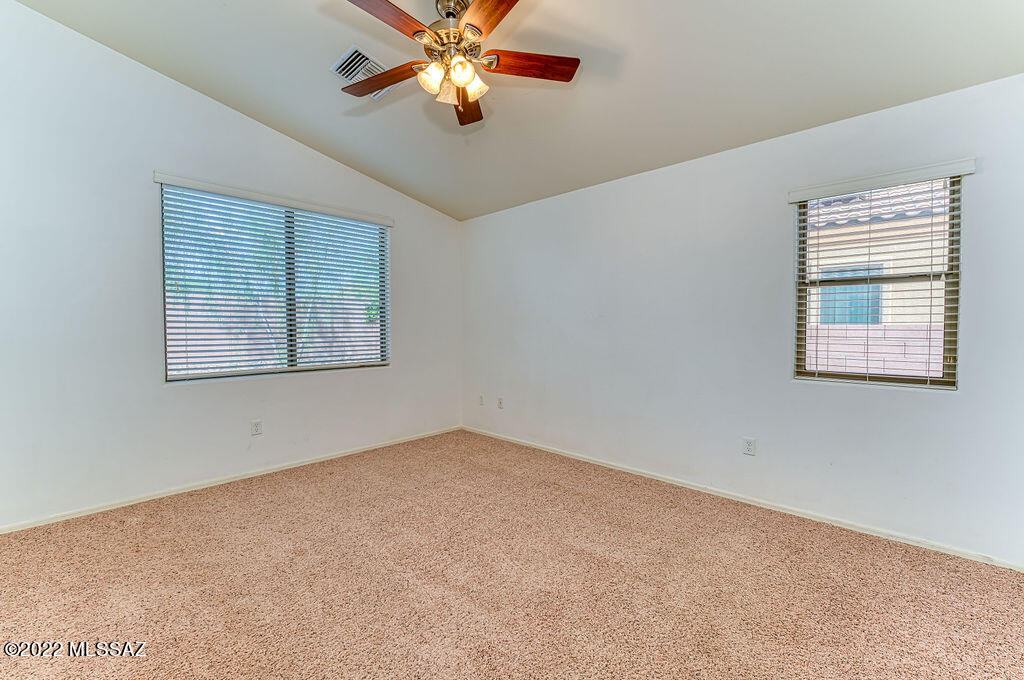 7758 East Jack Oak Road Tucson, AZ 85756 - Photo 20 of 27