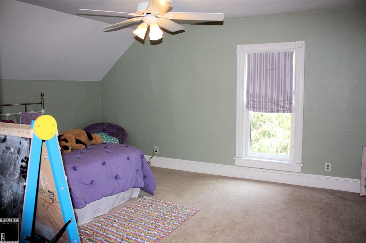 407 Morton Street Romeo, MI 48065 - Photo 29 of 34
