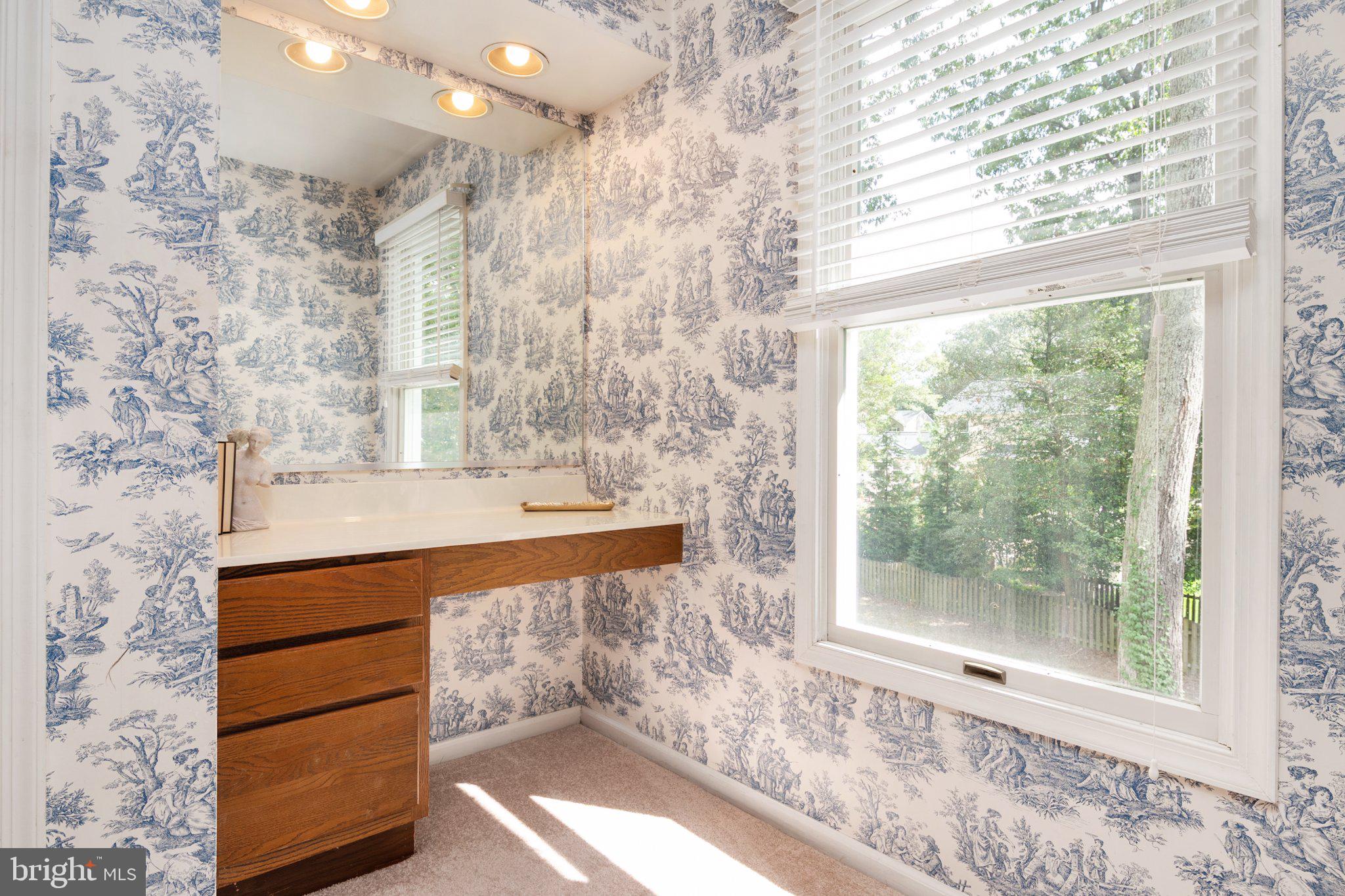 331 Cool Ridge Court Millersville, MD 21108 - Photo 23 of 59 Gallery Image 23