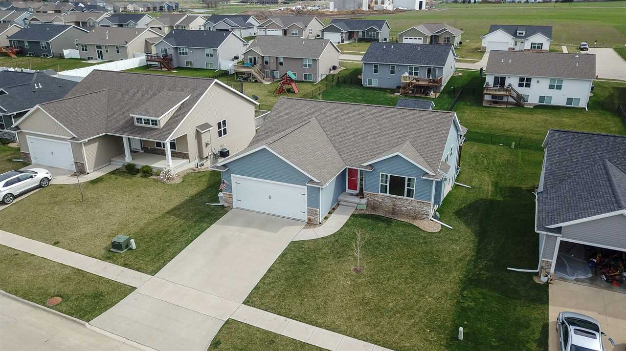 355 Saddleback Road Marion, IA 52302 - Photo 46 of 47 Gallery Image 46