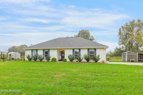 $510,000 | 219 North Girouard Road, Broussard, LA 70518