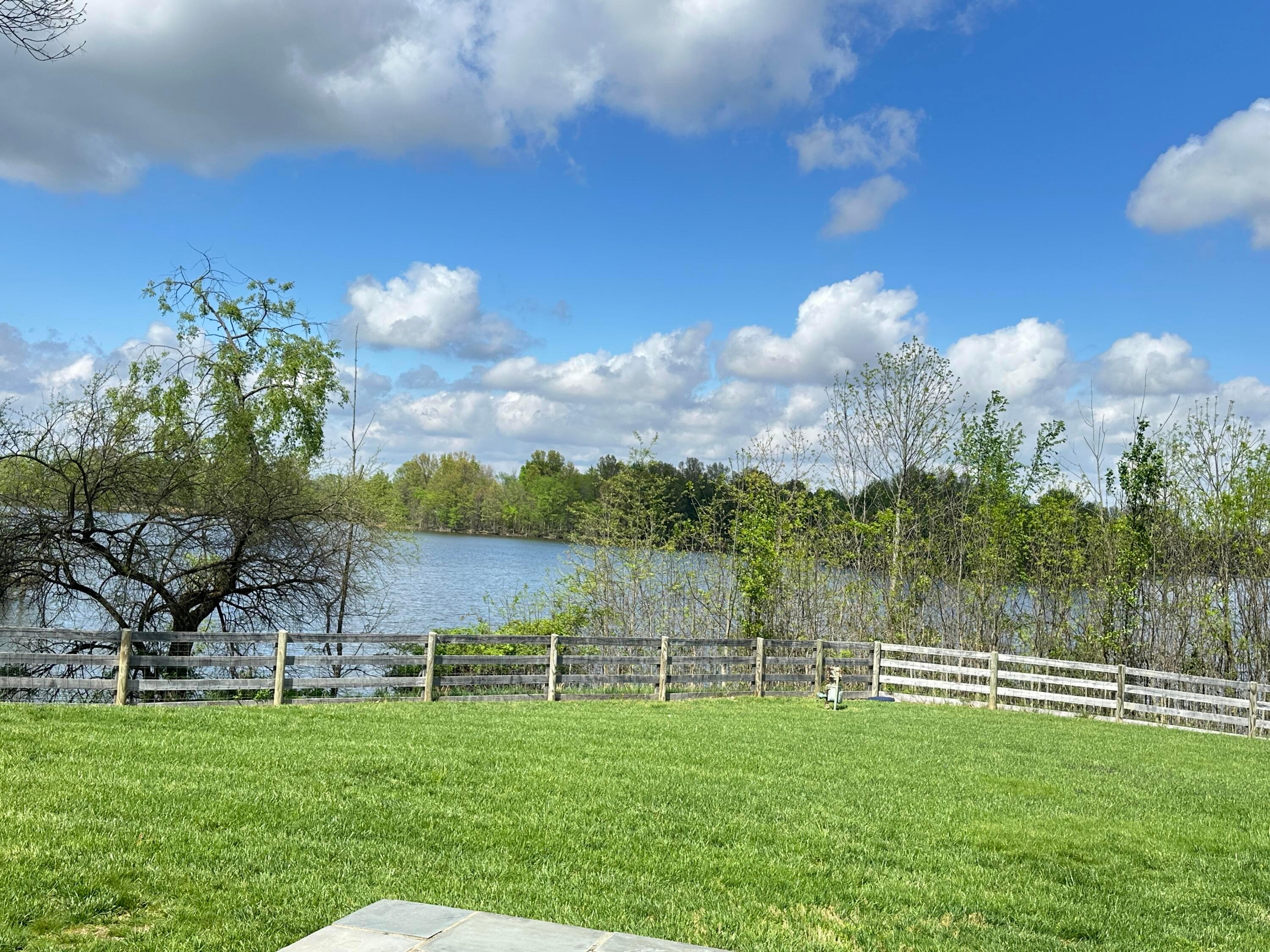 8323 Big Walnut Road Westerville, OH 43082 - Photo 12 of 56