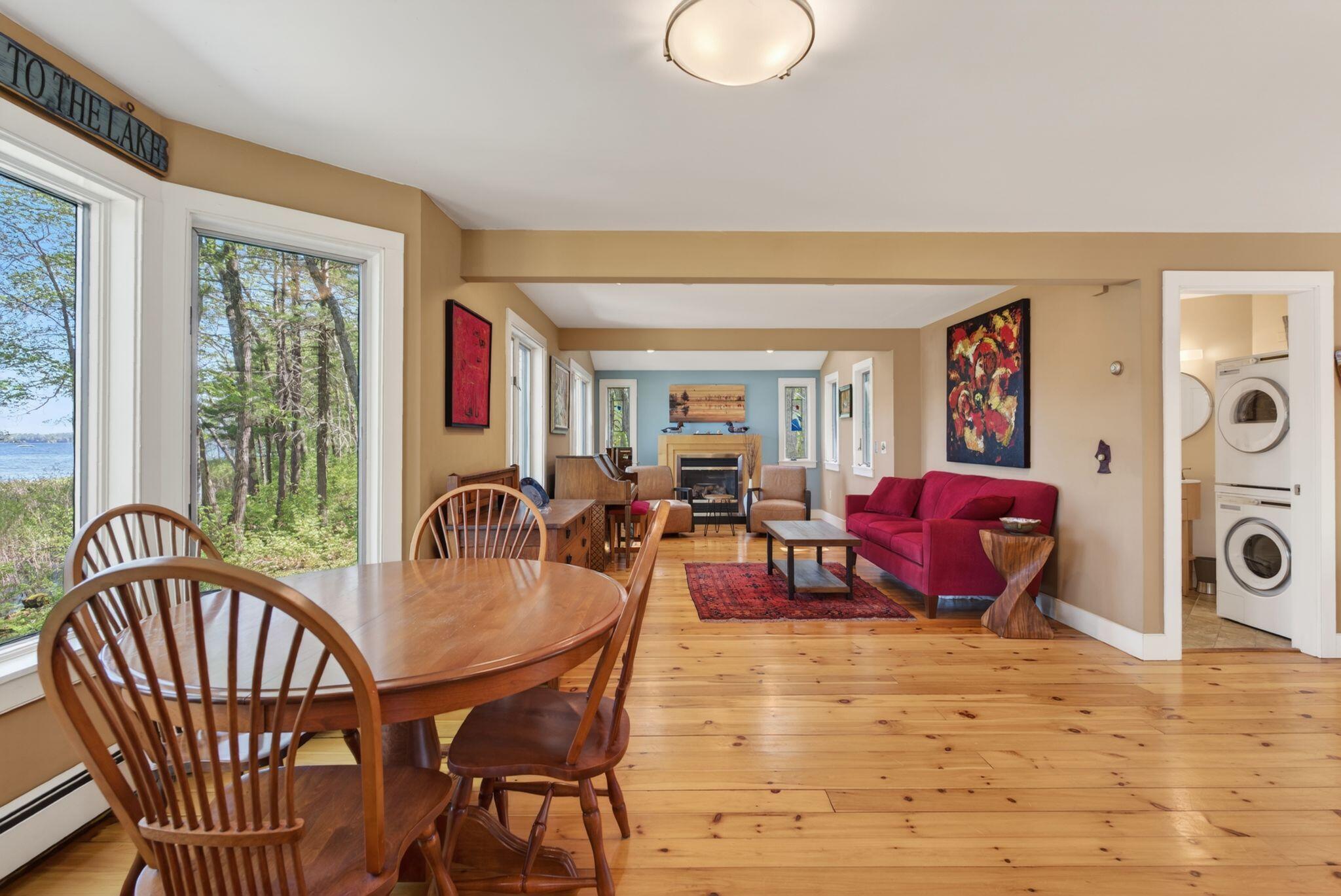 38 Porcupine Ridge Road Bremen, ME 04551 - Photo 11 of 68 53_DSC06119