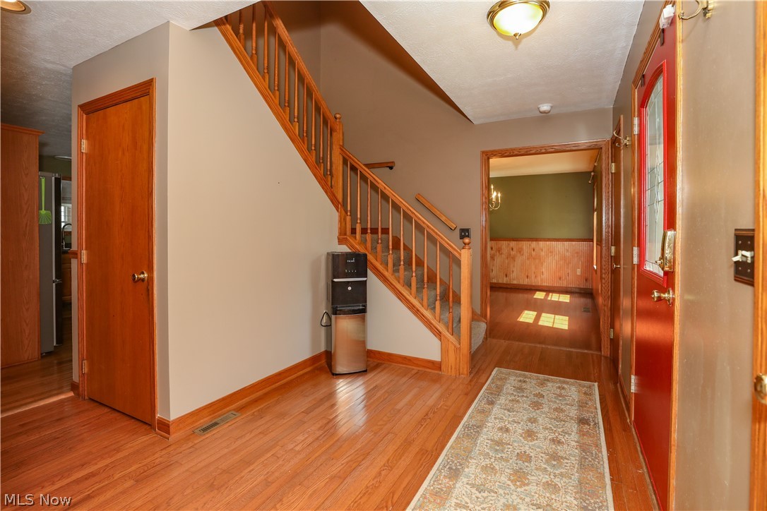 2845 Industry Road Rootstown, OH 44272 - Photo 15 of 50