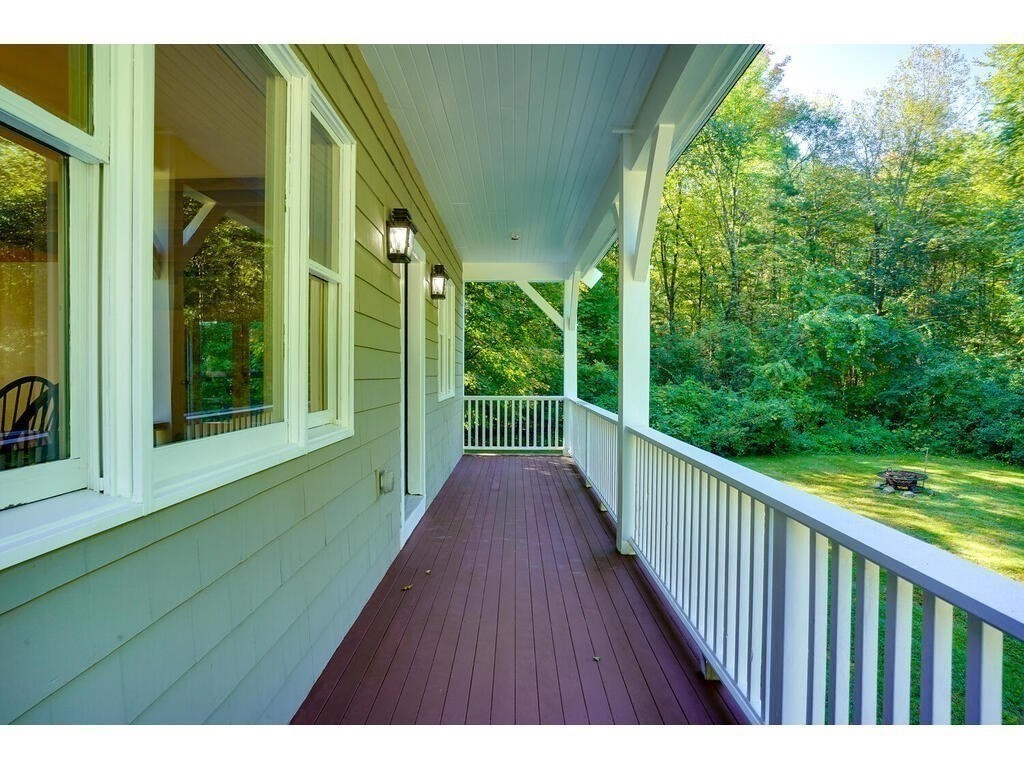 296 Berlin Road Bolton, MA 01740 - Photo 4 of 29 Gallery Image 4