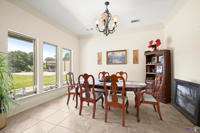 $1,080,000 | 12611 Old Hammond Highway, Baton Rouge, LA 70816