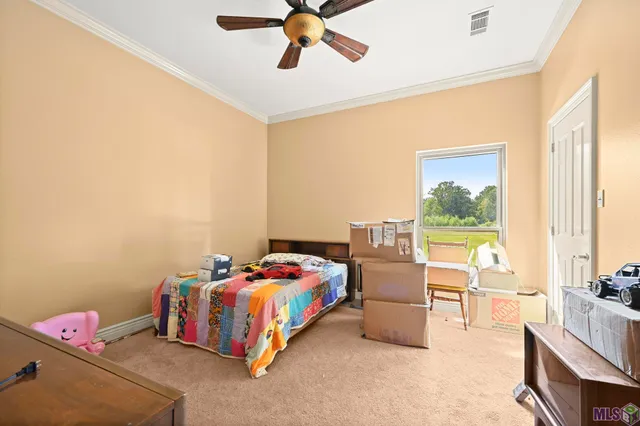 $1,080,000 | 12611 Old Hammond Highway, Baton Rouge, LA 70816