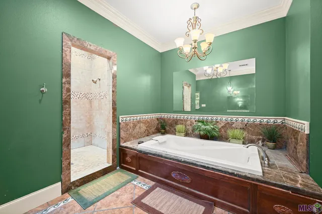 $1,080,000 | 12611 Old Hammond Highway, Baton Rouge, LA 70816