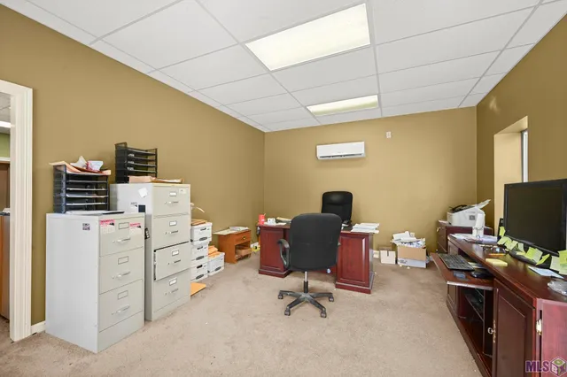 $1,080,000 | 12611 Old Hammond Highway, Baton Rouge, LA 70816