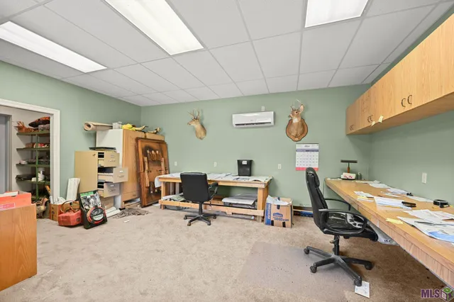 $1,080,000 | 12611 Old Hammond Highway, Baton Rouge, LA 70816