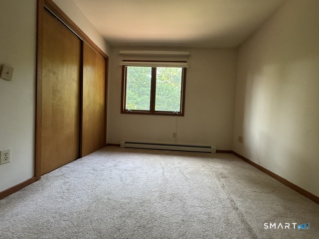 63 North Mountain Road Brookfield, CT 06804 - Photo 15 of 20