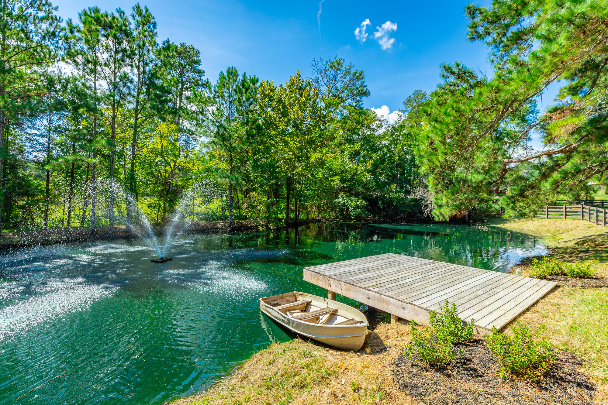 3481 Post Oak Road Ringgold, GA 30736 - Photo 65 of 112 3481 Post Oak Road HD-114