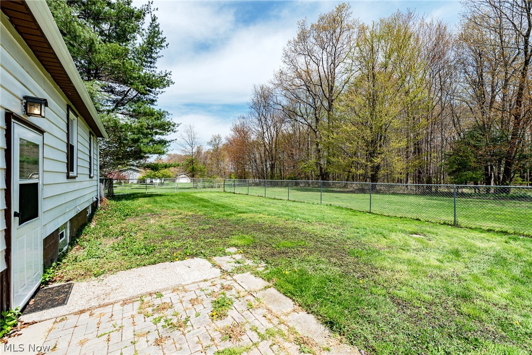 6371 Taylor Road Painesville, OH 44077 - Photo 24 of 27 Gallery Image 24