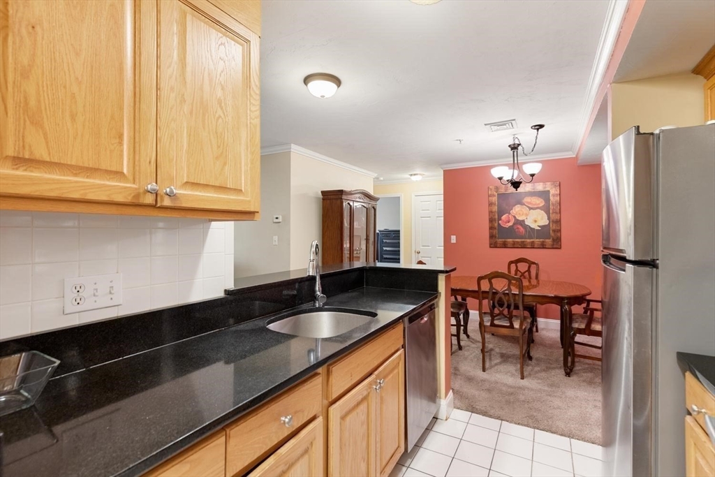 717 Washington Street, Unit E Canton, MA 02021 - Photo 7 of 26