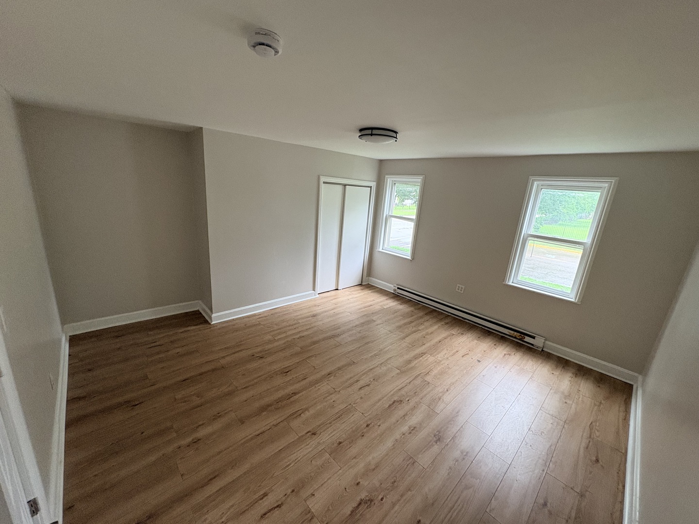 86 North 4th Street, Unit 3 Aurora, IL 60505 - Photo 4 of 9